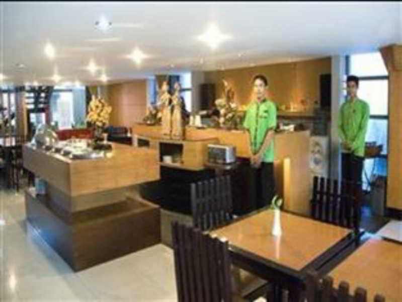 Lpp Convention Hotel Demangan Pakualaman Dış mekan fotoğraf